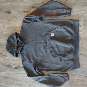 Carhartt Men's Sweatshirt